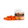 Mikbaits extrudy Feeder 50 ml