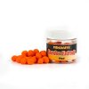 Mikbaits extrúdy Feeder 50 ml