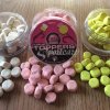 Mainline plovoucí nástrahy Toppers Hybrid 3 x 50 ml (M33002)