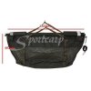 Gardner plovoucí sak Retention Sling New (HRTS)