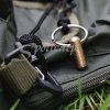 Gardner plovoucí sak Retention Sling New (HRTS)