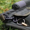 Gardner plovoucí sak Retention Sling New (HRTS)