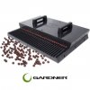 Gardner rolaball Baitmaster