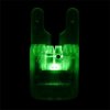 ATT hlásič Clear Body ATTs - Underlit Wheel