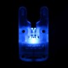 ATT hlásič Clear Body ATTs - Underlit Wheel