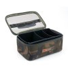 Fox pouzdro na olova Camolite Lead and Bits Bag (CLU312)