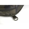Fox nafukovací podložka Carpmaster Air Mat