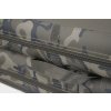 Fox nafukovací podložka Carpmaster Air Mat