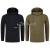Korda mikina s kapucí Lightweight Hoodie