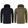 Korda mikina s kapucí Lightweight Hoodie