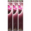 korda navazec multi rig krank choody kamo braid barbles