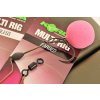 korda navazec multi rig krank choody kamo braid barbless (1)
