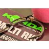 korda navazec multi rig krank choody kamo braid barbless (2)