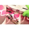 korda navazec multi rig krank choody kamo braid barbless (5)