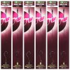 korda navazec multi rig krank choody kamo braid barbless