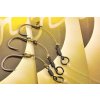 korda navazec hinge rig choody barbless (1)