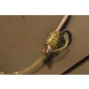 korda navazec hinge rig choody barbless (3)