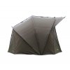 CarpPro bivak Diamond Dome 2 Man (CPB0252)