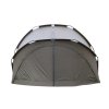 CarpPro bivak Diamond Dome 2 Man (CPB0252)