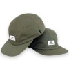 fortis ksiltovka 5 panel hat 5p01 4