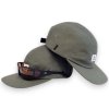 fortis ksiltovka 5 panel hat 5p01 5