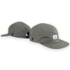 fortis ksiltovka 5 panel hat 5p01 3