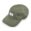 fortis ksiltovka 5 panel hat 5p01 1