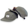 fortis ksiltovka 5 panel hat 5p01 2
