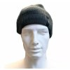korda kulich nakrcnik snood 4