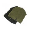 korda snood olive