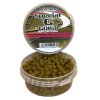 Bait-Tech měkčené pelety Soft Hookers 90 g