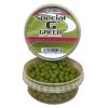 Bait-Tech měkčené pelety Soft Hookers 90 g