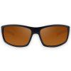 fortis polarizacni bryle essentials brown es001 2