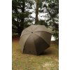 Fox deštník 60ins Brolly (CUM216)