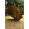 Fox deštník 60ins Brolly (CUM216)