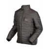 Savage Gear bunda Simply Savage Lite Jacket