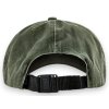fortis ksiltovka 6 panel f cap 6p01 2