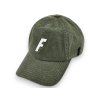 fortis ksiltovka 6 panel f cap 6p01 1