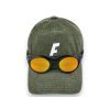 fortis ksiltovka 6 panel f cap 6p01 4