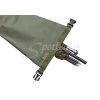 Trakker obal na podberák Retention Welded Stink Bag Standard (TR210207)
