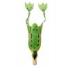 Savage Gear imitace kachny 3D Hollow Body Duckling A.K.A The Fruck