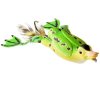 Savage Gear imitace kachny 3D Hollow Body Duckling A.K.A The Fruck