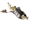 Savage Gear imitace kachny 3D Hollow Body Duckling A.K.A The Fruck