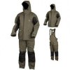 Prologic termokomplet HighGrade Thermo Suit