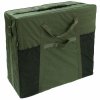 NGT taška na lehátko Deluxe Bedchair Bag XL (FLA-BEDBAG-XL-589)