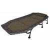 Zfish lehátko Shadow Camo Bedchair (ZF-2619)