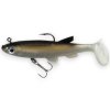 behr gumove rybky trendex minnow 8 cm 16 g barva 06