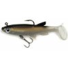 Behr gumové rybky Trendex Minnow 8 cm,16 g