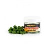 Mikbaits peletky měkčené Feeder 50 ml