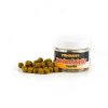 Mikbaits peletky měkčené Feeder 50 ml